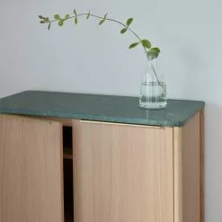 Skagerak Jut Kommode 86,5x39,5x114cm -Möbel Verkaufsgeschäft Skagerak Jut Kommode 86 5x39 5x114cm 2000x2000 ID2020016 e5357968df0519b549f40e18933d9532