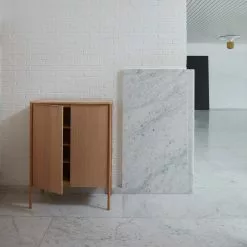 Skagerak Jut Kommode 86,5x39,5x114cm -Möbel Verkaufsgeschäft Skagerak Jut Kommode 86 5x39 5x114cm 2000x2000 ID2020018 66a73cf82c2bf149a0060f39f632bfef