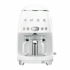 Smeg DCF02 Filterkaffeemaschine 55 Smeg DCF02 Filterkaffeemaschine -Möbel Verkaufsgeschäft Smeg DCF02 Filterkaffeemaschine 1000x1000 ID1950469 9890a0b3c334940ffe69e5c741f70e2a