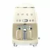 Smeg DCF02 Filterkaffeemaschine -Möbel Verkaufsgeschäft Smeg DCF02 Filterkaffeemaschine 1000x1000 ID1950478 891b264bc8b9db2b4828b057d01b3581