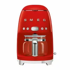 Smeg DCF02 Filterkaffeemaschine 61 Smeg DCF02 Filterkaffeemaschine -Möbel Verkaufsgeschäft Smeg DCF02 Filterkaffeemaschine 1000x1000 ID1950484 966122e595cba12dc3bd38a196fad1d1