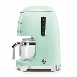 Smeg DCF02 Filterkaffeemaschine 60 Smeg DCF02 Filterkaffeemaschine -Möbel Verkaufsgeschäft Smeg DCF02 Filterkaffeemaschine 1000x1000 ID1950489 a1d68f98be6257521c2a1cc61057cdf4