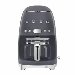 Smeg DCF02 Filterkaffeemaschine 67 Smeg DCF02 Filterkaffeemaschine -Möbel Verkaufsgeschäft Smeg DCF02 Filterkaffeemaschine 1800x1800 ID1998280 ac3491da36efb0fe25df64e5c3df1d7f