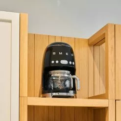 Smeg DCF02 Filterkaffeemaschine 42 Smeg DCF02 Filterkaffeemaschine -Möbel Verkaufsgeschäft Smeg DCF02 Filterkaffeemaschine 2000x2000 ID1968370 bad273dc8796b659945e2e1079172666