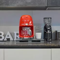 Smeg DCF02 Filterkaffeemaschine 45 Smeg DCF02 Filterkaffeemaschine -Möbel Verkaufsgeschäft Smeg DCF02 Filterkaffeemaschine 2000x2000 ID1968373 cfc37467a52b39394870357754e922bd