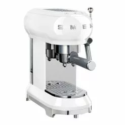 Smeg ECF01 Espresso Kaffeemaschine Mit Siebträger -Möbel Verkaufsgeschäft Smeg ECF01 Espresso Kaffeemaschine mit Siebtraeger 1000x1000 ID1999837 8693fc096aa32de8149f45354a455412