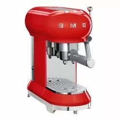Smeg ECF01 Espresso Kaffeemaschine Mit Siebträger -Möbel Verkaufsgeschäft Smeg ECF01 Espresso Kaffeemaschine mit Siebtraeger 1550x1550 ID1950574 a4959e809ef865f2b08094dbc0bb8bfe