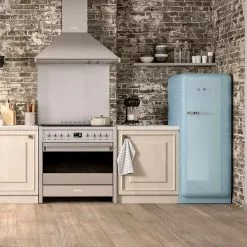 Smeg ECF01 Espresso Kaffeemaschine Mit Siebträger -Möbel Verkaufsgeschäft Smeg ECF01 Espresso Kaffeemaschine mit Siebtraeger 2000x2000 ID1968397 acb9e3ade61c67e2ff54df87956280c6