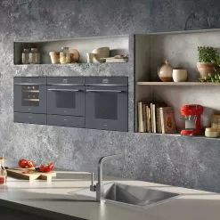 Smeg ECF01 Espresso Kaffeemaschine Mit Siebträger -Möbel Verkaufsgeschäft Smeg ECF01 Espresso Kaffeemaschine mit Siebtraeger 2000x2000 ID1968401 2dfa9d54724eb013524678a3508c0712