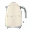 Smeg KLF03 Wasserkocher 1,7L 2 Smeg KLF03 Wasserkocher 1,7L -Möbel Verkaufsgeschäft Smeg KLF03 Wasserkocher 1 7L 2000x2000 ID1733831 0f0d5ccc70f9446827510d851cd9de9e