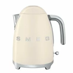 Smeg KLF03 Wasserkocher 1,7L
