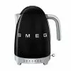 SMEG KLF04 Wasserkocher Variable Temperatur 1,7L 1 SMEG KLF04 Wasserkocher Variable Temperatur 1,7L -Möbel Verkaufsgeschäft Smeg SMEG KLF04 Wasserkocher variable Temperatur 1 7L 2000x2000 ID1723617 d67589f599847532b4c41ce6e65affaa