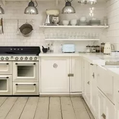 Smeg TSF01 2-Scheiben Toaster -Möbel Verkaufsgeschäft Smeg TSF01 2 Scheiben Toaster 1118x1118 ID786490 e57a5b03c67d0f6cda7969e6000a72d9