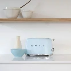 Smeg TSF01 2-Scheiben Toaster -Möbel Verkaufsgeschäft Smeg TSF01 2 Scheiben Toaster 1120x1120 ID792405 d7b0031bdc15e5373b0fa66b7d40da7b