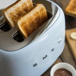 Smeg TSF01 2-Scheiben Toaster -Möbel Verkaufsgeschäft Smeg TSF01 2 Scheiben Toaster 1333x1333 ID792407 aa4ed01e334ae5d8460d7b1b124200e2