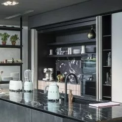 Smeg TSF01 2-Scheiben Toaster -Möbel Verkaufsgeschäft Smeg TSF01 2 Scheiben Toaster 1335x1335 ID1163265 4dbd589d3c17fc7da27ee41451e9e76d