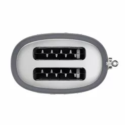 Smeg TSF01 2-Scheiben Toaster -Möbel Verkaufsgeschäft Smeg TSF01 2 Scheiben Toaster 1700x1700 ID1997964 a9704a703a643658c22c32a660d3c7dc