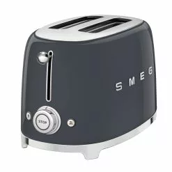 Smeg TSF01 2-Scheiben Toaster -Möbel Verkaufsgeschäft Smeg TSF01 2 Scheiben Toaster 1800x1800 ID1997962 c4fa879532de91f8d8785a11a81e1d38