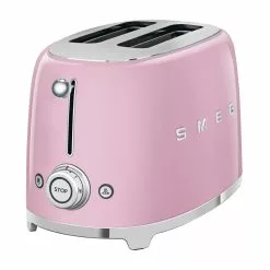 Smeg TSF01 2-Scheiben Toaster -Möbel Verkaufsgeschäft Smeg TSF01 2 Scheiben Toaster 2000x2000 ID1925192 347714470872b0be6a9dbcec1dd942f5