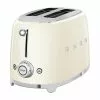 Smeg TSF01 2-Scheiben Toaster -Möbel Verkaufsgeschäft Smeg TSF01 2 Scheiben Toaster 2000x2000 ID1925193 ac5360187d26f254f9917c746ebc6907