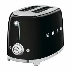 Smeg TSF01 2-Scheiben Toaster -Möbel Verkaufsgeschäft Smeg TSF01 2 Scheiben Toaster 2000x2000 ID1925194 e2fa74c974576fdf2a11127a7f43d62a