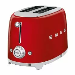 Smeg TSF01 2-Scheiben Toaster -Möbel Verkaufsgeschäft Smeg TSF01 2 Scheiben Toaster 2000x2000 ID1925195 6c0d80774754d8ebf1b3da710df5ecb9