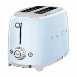 Smeg TSF01 2-Scheiben Toaster -Möbel Verkaufsgeschäft Smeg TSF01 2 Scheiben Toaster 2000x2000 ID1925196 bc6b7fbefcb6da12f213863e287abb91