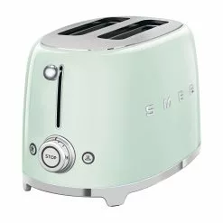 Smeg TSF01 2-Scheiben Toaster -Möbel Verkaufsgeschäft Smeg TSF01 2 Scheiben Toaster 2000x2000 ID1925197 27e3e1c5964a39a11b7ae80c7911c0a4