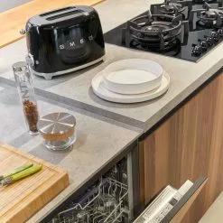 Smeg TSF01 2-Scheiben Toaster -Möbel Verkaufsgeschäft Smeg TSF01 2 Scheiben Toaster 2000x2000 ID1968867 d9835f367ff965a0c67fb296d94ba387