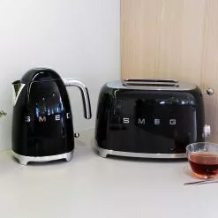 Smeg TSF01 2-Scheiben Toaster -Möbel Verkaufsgeschäft Smeg TSF01 2 Scheiben Toaster 2000x2000 ID1968868 e59bf638e36deee32ed214ba115d5cdf