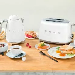 Smeg TSF01 2-Scheiben Toaster -Möbel Verkaufsgeschäft Smeg TSF01 2 Scheiben Toaster 2000x2000 ID1968869 662994bfe43f2b0d6bdc4539f8c08d38
