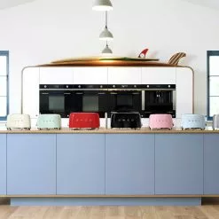 Smeg TSF01 2-Scheiben Toaster -Möbel Verkaufsgeschäft Smeg TSF01 2 Scheiben Toaster 2000x2000 ID1968870 b1cf63b826476cf797abb0316cb37430