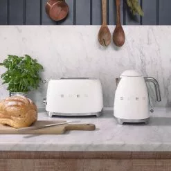 Smeg TSF01 2-Scheiben Toaster -Möbel Verkaufsgeschäft Smeg TSF01 2 Scheiben Toaster 2000x2000 ID1968871 51a6d51ed3a13a03e6b46f0daf8a54da