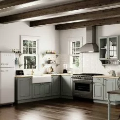 Smeg TSF01 2-Scheiben Toaster -Möbel Verkaufsgeschäft Smeg TSF01 2 Scheiben Toaster 2000x2000 ID1968874 ad66ef5c85b22e0742232555d98e3b6e