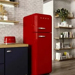 Smeg TSF01 2-Scheiben Toaster -Möbel Verkaufsgeschäft Smeg TSF01 2 Scheiben Toaster 2000x2000 ID1968875 ee80a90a37a4db0f5e0496904e32fb0a