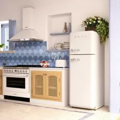 Smeg TSF01 2-Scheiben Toaster -Möbel Verkaufsgeschäft Smeg TSF01 2 Scheiben Toaster 2000x2000 ID1968876 4d9569606f797671caa74d79ac8429f4