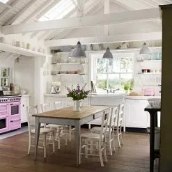 Smeg TSF01 2-Scheiben Toaster -Möbel Verkaufsgeschäft Smeg TSF01 2 Scheiben Toaster 2000x2000 ID1968881 e7fa517076d0b6c42e633f1c0028e7ea