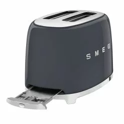 Smeg TSF01 2-Scheiben Toaster -Möbel Verkaufsgeschäft Smeg TSF01 2 Scheiben Toaster 2000x2000 ID1997963 c3978a52fd155a347cbdbfbb8fd862b6