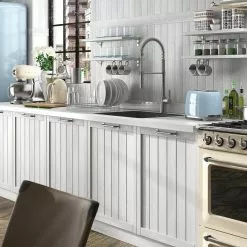 Smeg TSF01 2-Scheiben Toaster -Möbel Verkaufsgeschäft Smeg TSF01 2 Scheiben Toaster 801x801 ID786496 8c8cd82d30d3e90dcacf8fbfcc338849