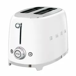 Smeg TSF01 2-Scheiben Toaster -Möbel Verkaufsgeschäft Smeg TSF01 2 Scheiben Toaster 850x850 ID1949059 5f4f94b8f73f29cac9596534ad879838