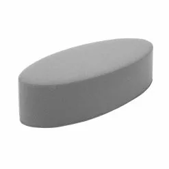 Softline Bon-Bon Pouf L 20 Softline Bon-Bon Pouf L -Möbel Verkaufsgeschäft Softline Bon Bon Pouf L 2000x2000 ID1626557 c32fac7400d7bedc6f36847f53db75d1