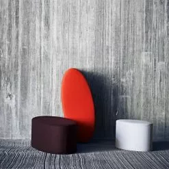 Softline Bon-Bon Pouf L 17 Softline Bon-Bon Pouf L -Möbel Verkaufsgeschäft Softline Bon Bon Pouf L 2000x2000 ID896331 05b4a2df3d03e8f5a546d8181308bc50