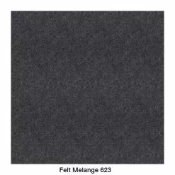 Softline Bon-Bon Pouf L 25 Softline Bon-Bon Pouf L -Möbel Verkaufsgeschäft Softline Bon Bon Pouf L 800x800 ID1626530 38d6c8c366672399e6d2bee4b9b4cd1b