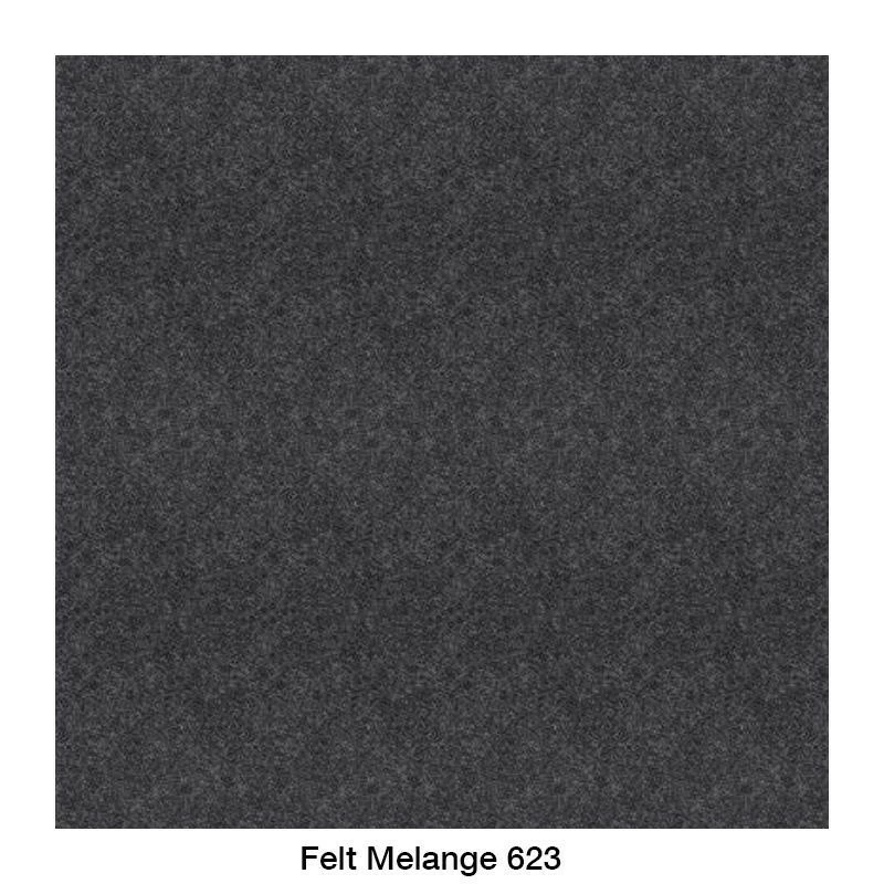 Softline Bon-Bon Pouf L 13 Softline Bon-Bon Pouf L – Bild 11