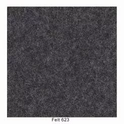 Softline Bon-Bon Pouf M 19 Softline Bon-Bon Pouf M -Möbel Verkaufsgeschäft Softline Bon Bon Pouf M 1000x1000 ID893393 48b96d69b89e512f7edfbddd3f5f03a6