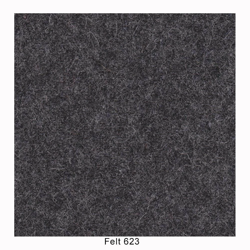 Softline Bon-Bon Pouf M 8 Softline Bon-Bon Pouf M – Bild 6