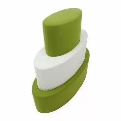 Softline Bon-Bon Pouf M 16 Softline Bon-Bon Pouf M -Möbel Verkaufsgeschäft Softline Bon Bon Pouf M 1142x1142 ID340816 799d9740393eb08b0aaed5b06ccd574a