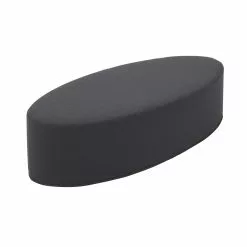 Softline Bon-Bon Pouf M 18 Softline Bon-Bon Pouf M -Möbel Verkaufsgeschäft Softline Bon Bon Pouf M 2000x2000 ID1626460 2ad08c65ddb4fd4195e65eb8a4cad7b0