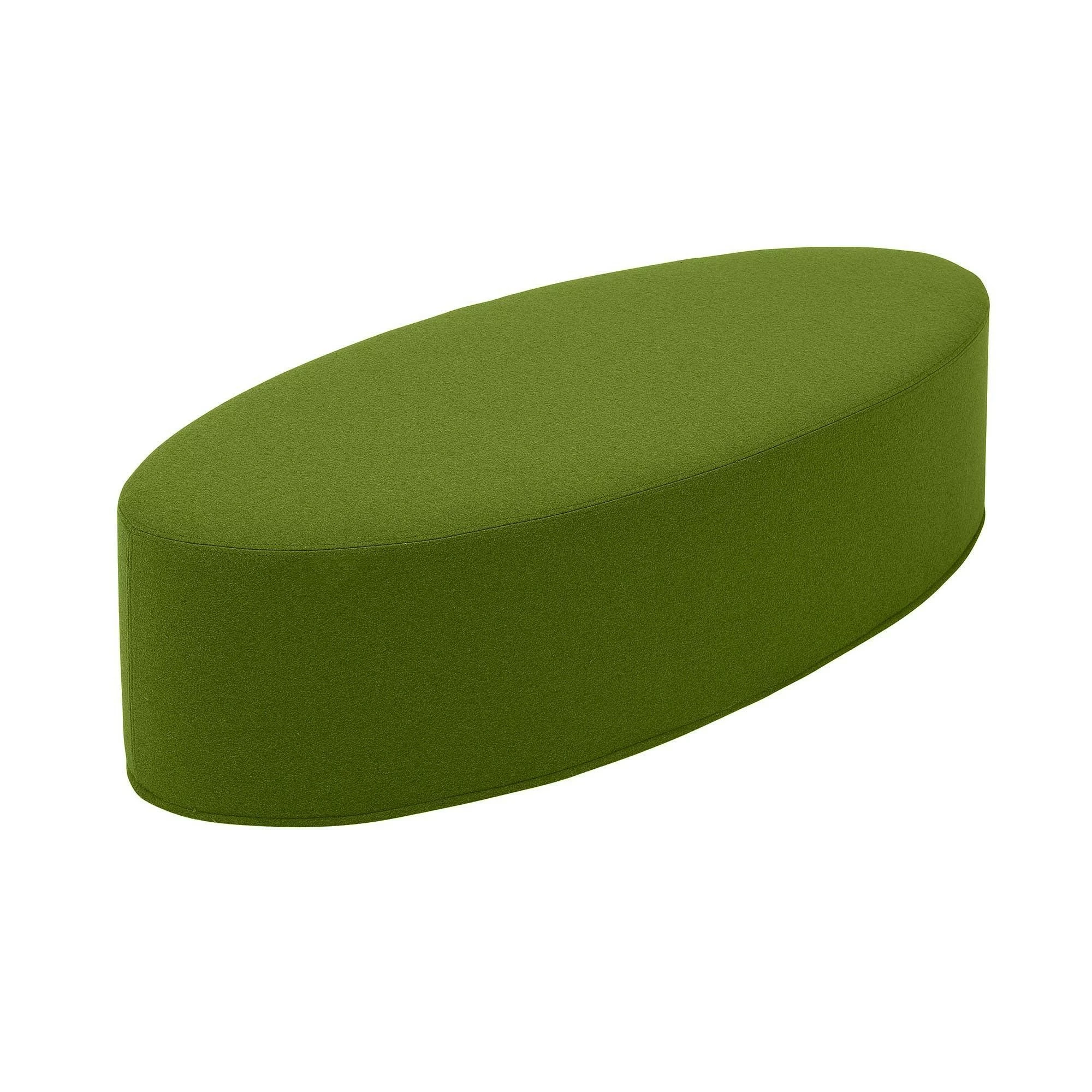 Softline Bon-Bon Pouf M 9 Softline Bon-Bon Pouf M – Bild 7