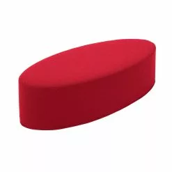 Softline Bon-Bon Pouf M 24 Softline Bon-Bon Pouf M -Möbel Verkaufsgeschäft Softline Bon Bon Pouf M 2000x2000 ID1626520 4bc2fc580d31b655315aea3d8ce8f460